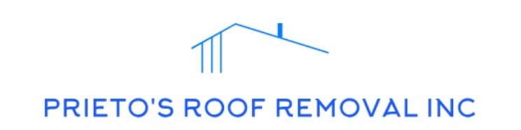 Prieto’s Roof Removal: Your Local Experts for Safe and Efficient Roof Tear-Offs