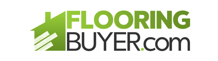 Ditch the Showroom Hassle: Flooring Buyer Brings the Perfect Floor to You