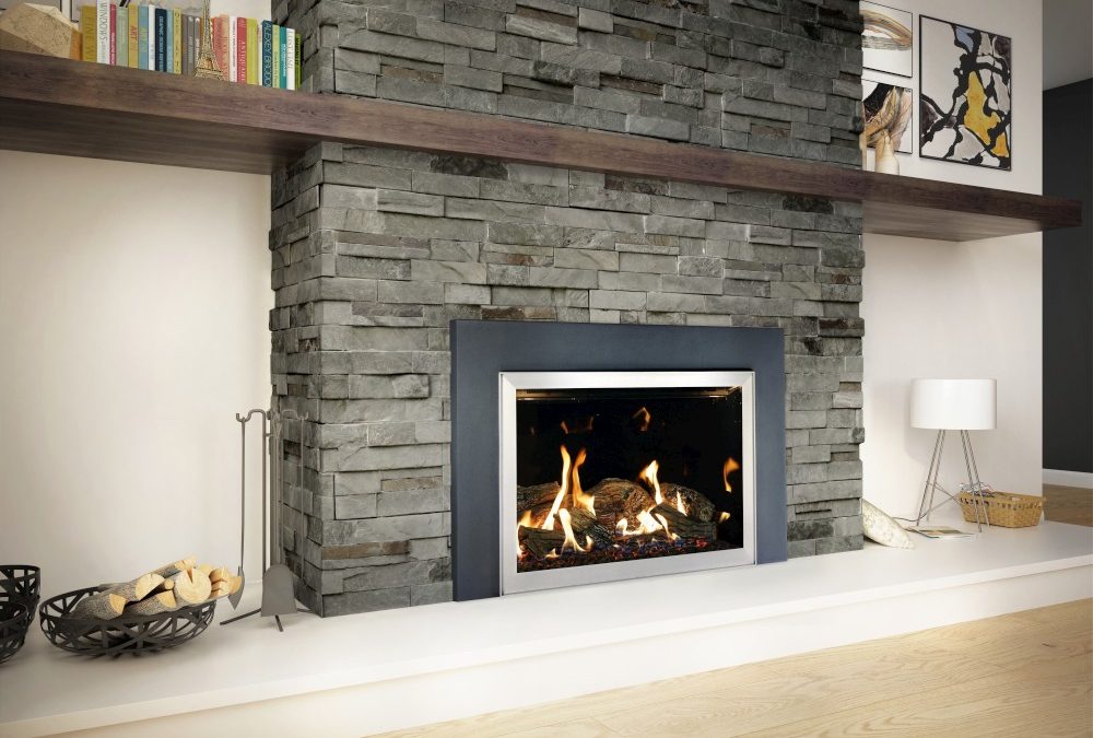 Introducing Valley Stove: Your Premier Destination for Fireplaces and Stoves