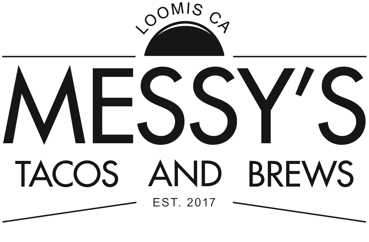 Experience gourmet taco dining at its best with Messy’s Tacos – Where flavor meets fun.