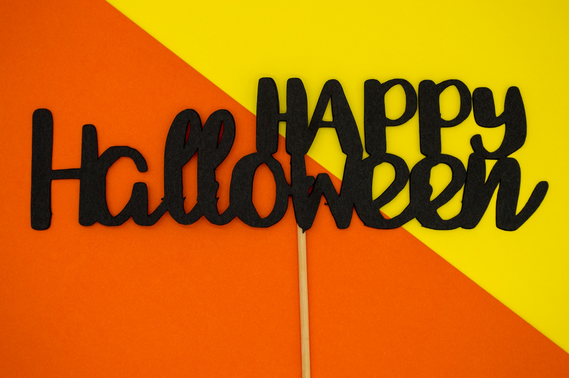 Family-Friendly Halloween Activities in Loomis, California